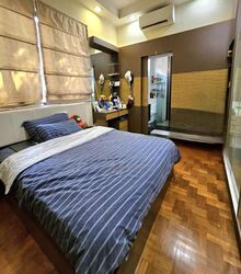 Lorong G Telok Kurau (D15), Semi-Detached #496256051